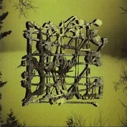 Brulvahnatu : Last Living Dream